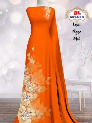 1648613007 vai ao dai dep (12)